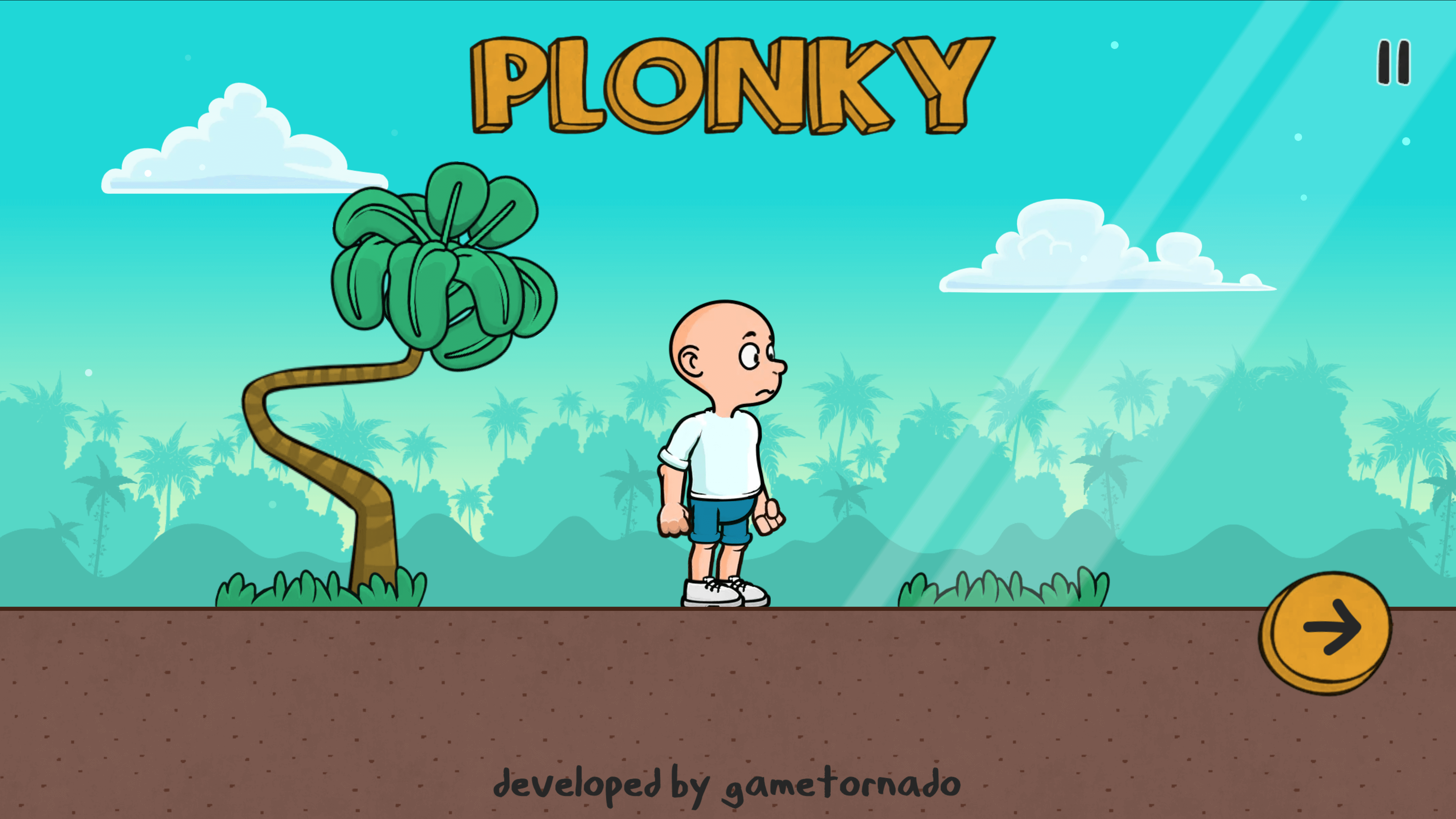 plonky screenshot